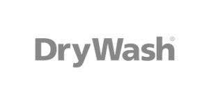 DryWash