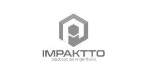 Impaktto