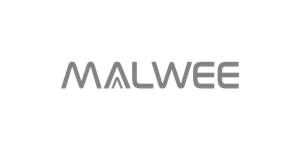 Malwee