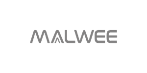 Malwee